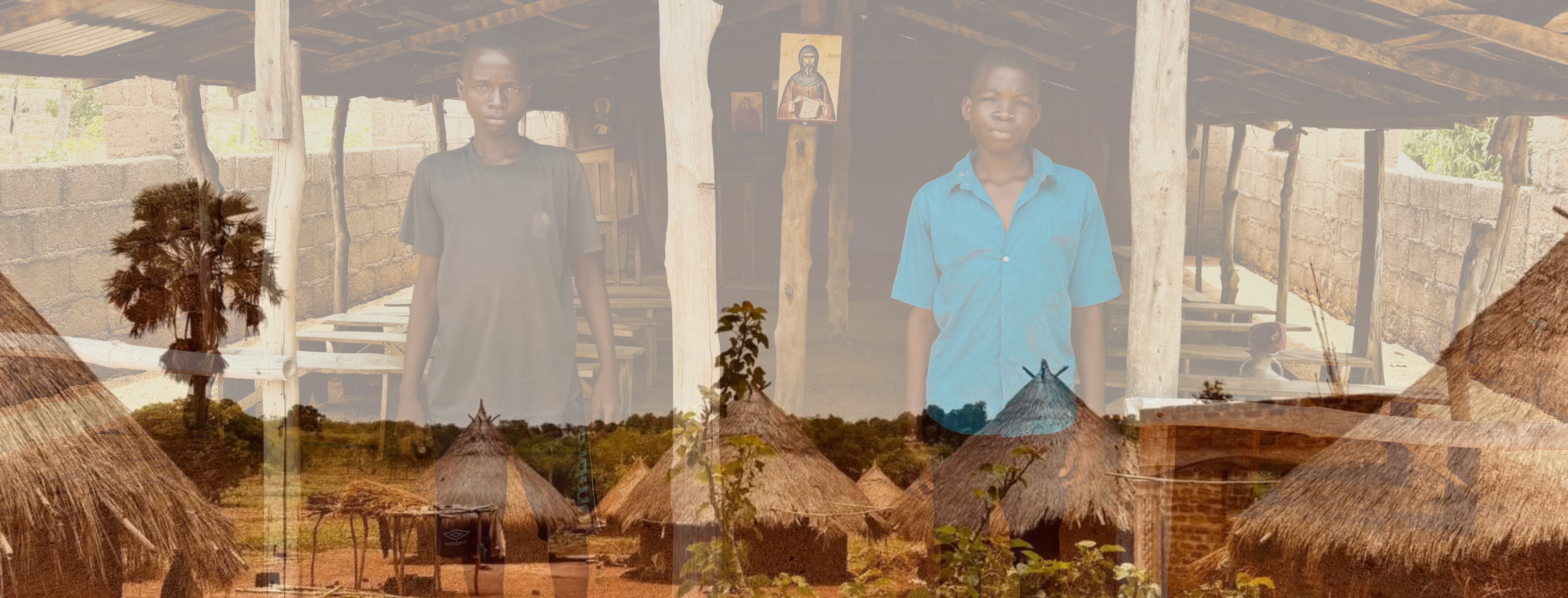 Great Lent: Beyond Mere Appearance to the Joy of the Resurrection